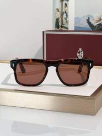 Picture of Jacques Marie Mage Sunglasses _SKUfw74583692fw